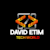 David Etim