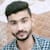 Sulman Ali