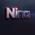 nina