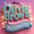Olivia B