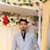 Saif Ayyaz