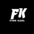 Finn K