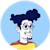 mugshot comics