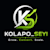Kolapo S