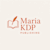 Maria Amazonkdp