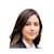 Roseline Henry