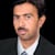 Tahir Lodhi
