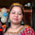 Seema Pare