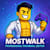 Mostwalk