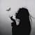 Sadia Arshad
