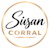 Susan Corral
