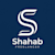 Shahab