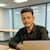 Kaif Sadiq