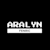 Aralyn
