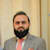 Ahmed S