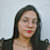 Maria Eduarda C