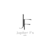 Jupiter F