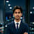 Hammad Ahmad 