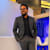 Shashank S