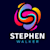 Stephen walker