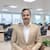 Prakash Raja R
