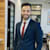 Ahmed Ghanem