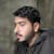 Khalil Ahmad