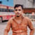 Prashant