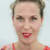 Beatrice Wals