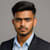 Md Siddick