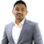 Al Sayed