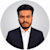 Shakib H.