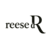 Reese D