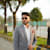 Awais-Edits