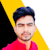 Jaydip Awachar