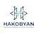 Hakobyan