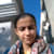 Ammara Badar