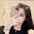 Sadia