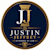 Justin Jeffrey