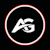 Alicen G