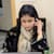 Ayesha T