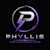 Phyllis
