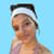elinda ugc