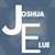 joshua