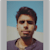 Naveed D