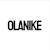 Olanike