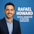 Rafael H
