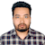 Arafat Hossain