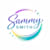 sammy smith