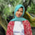 Fathima Sahra